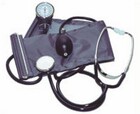 МТ-20 Медицинский прибор (тонометр) для измерения артериального давления механический (США) ― «Пр-Мед»