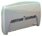 СУПЕР-ЭКО-С Электронный воздухоочиститель ионизатор